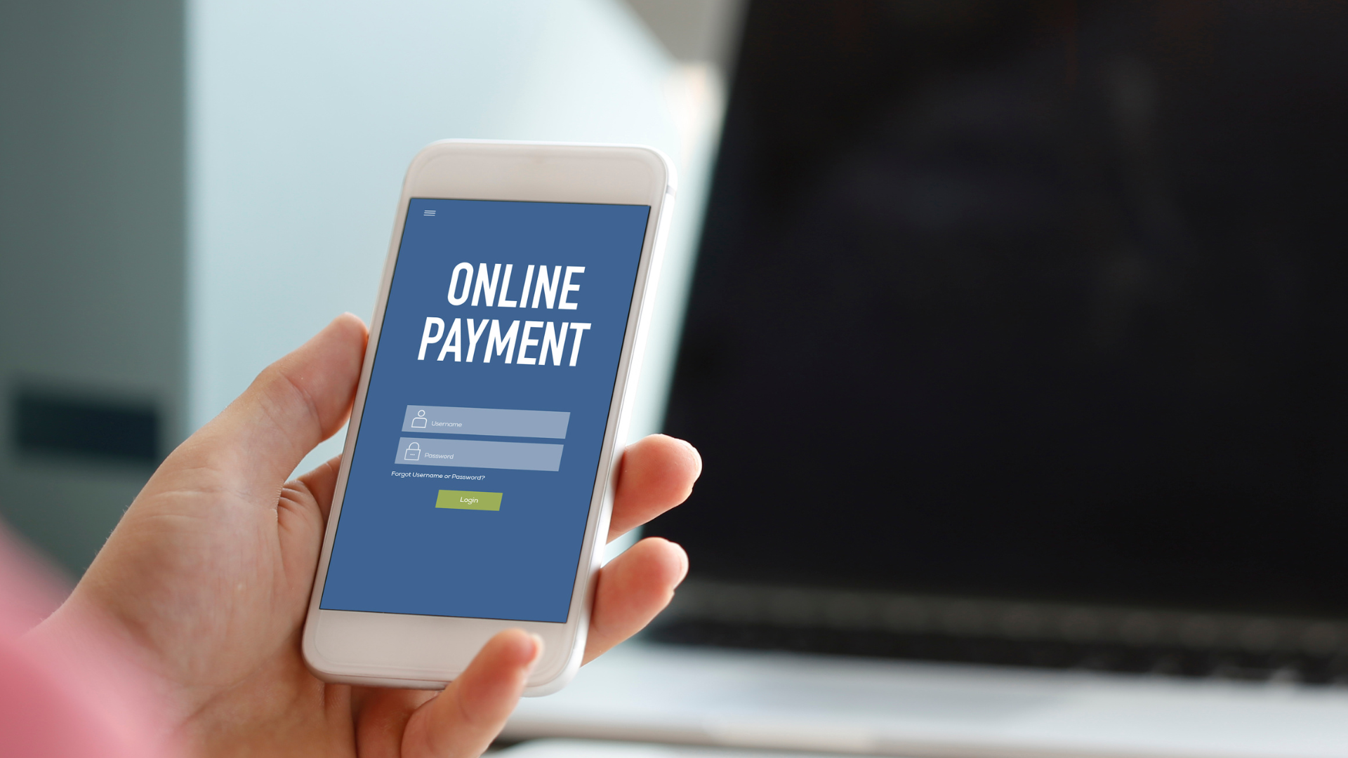Garage Hive adds Pay360 payment integration - Auto Repair Focus