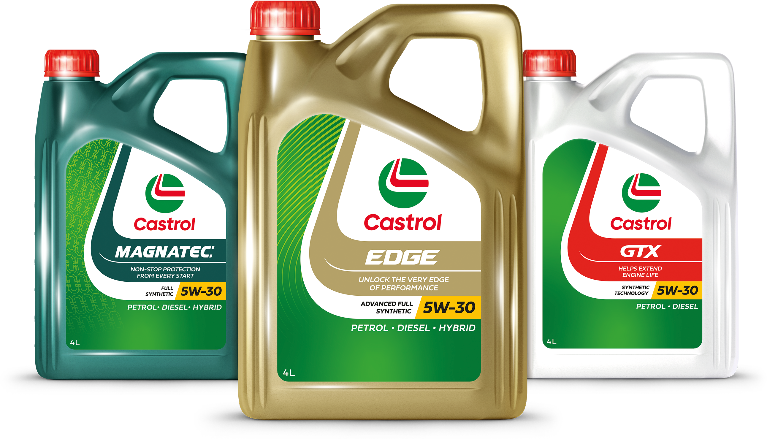 Download Castrol Heavy Duty Lubricants Logo PNG and Vector (PDF, SVG, Ai,  EPS) Free
