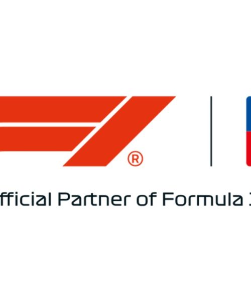 Liqui Moly extends Formula 1 partnership until 2026