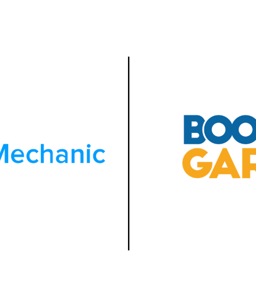 Mobile technicians to benefit as ClickMechanic partners with BookMyGarage