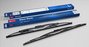 Denso Conventional Wiper Blades