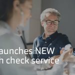 Ben launches new health checks for automotive industry people