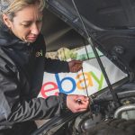 Drivers attempting to fix minor car issues themselves