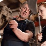 Automotive Work Experience Week 2024 launches as call-to-action for industry