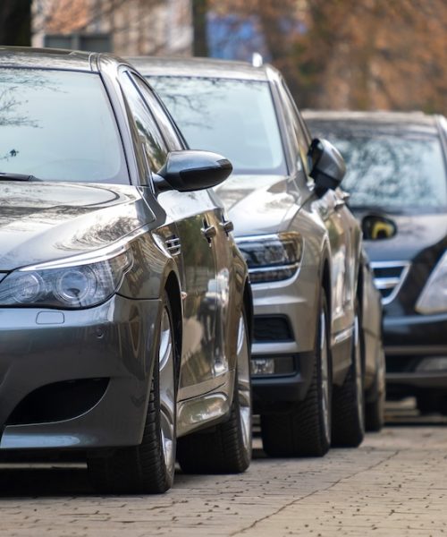Used car transactions improve in Q1 heralding opportunities for the aftermarket