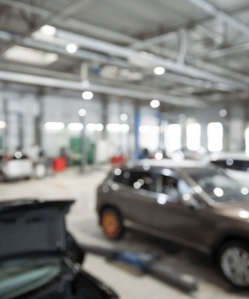 Workauto aims to optimise garage management