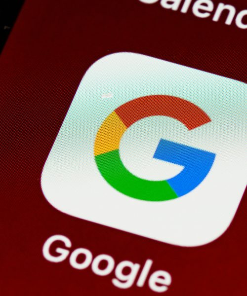 Review glitch on Google Business Profiles being resolved