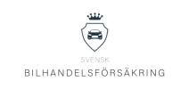 Svenskbilhandelsförsäkring