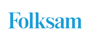 folksam