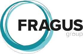 fragus