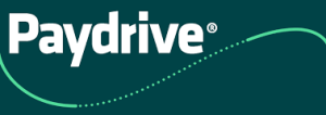 paydrive