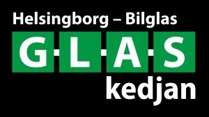 bilglas kedjan