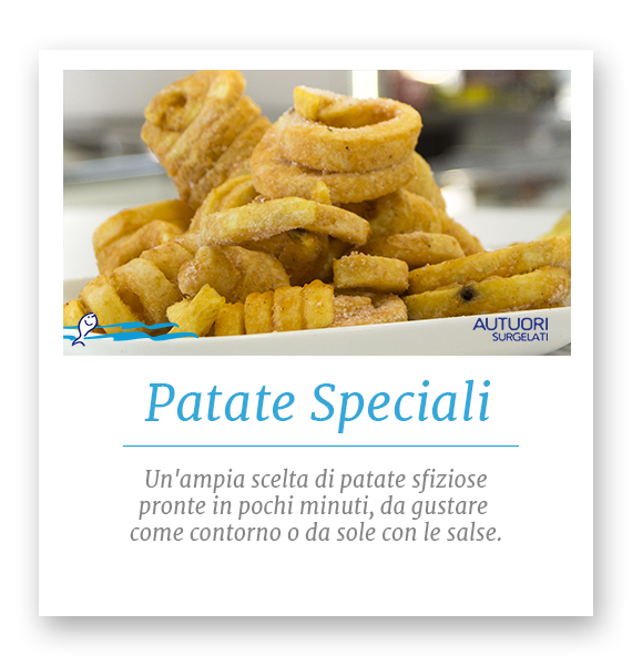 03 PATATE SPECIALI B