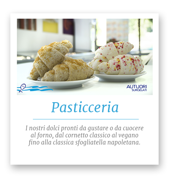 07 PASTICCERIA A