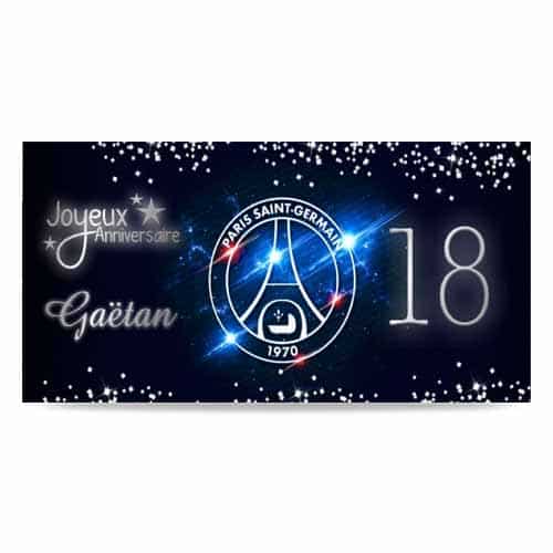 Faire Part Mariage Naissance Ou Bapteme Tickets Foot Psg Paris Carte Universe Faire Part Unique Faire Part Mariage Naissance Ou Bapteme Tickets Foot Psg Paris Carte Universe Faire Part Unique