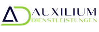 Auxilium Dienstleistungen e. U.