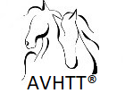 AVHTT®UDDANNELSER