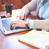 Pædagogisk Grundmodul - E-learning