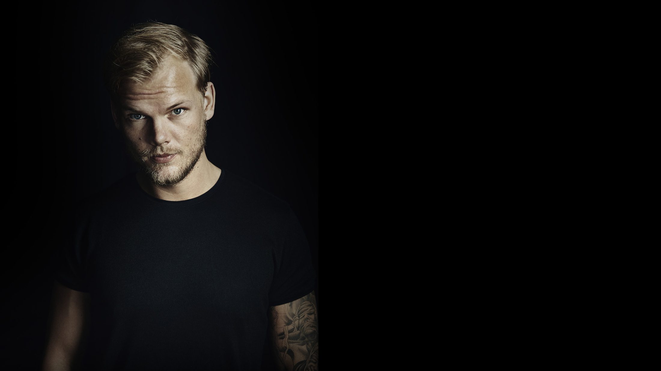 Avicii – Official site