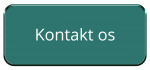 Kontakt os