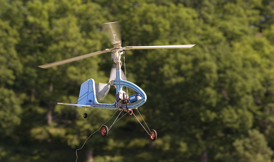 Autogyro_GB04129