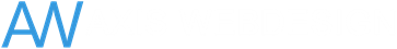 Axis Webdesign