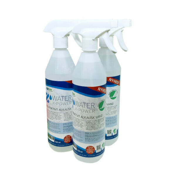 Z-water 3-pack