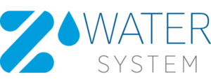 z-water system