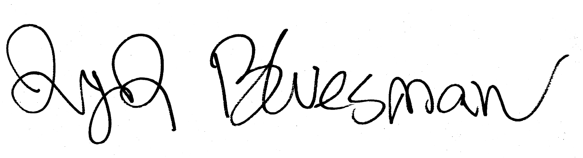 Artists page