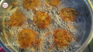 জালি কাবাব __ Jali Kabab __ Eid Special Jali kebab Recipe _ Biye Barir Kabab by Aysha Siddika_Moment kabab gulo k vajte hbe