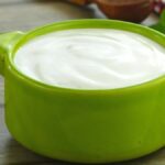 homemade mayonnaise recipe