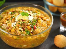 perfect chotpoti recipe