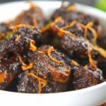 traditional beef kalovuna recipe