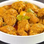 mughlai chicken