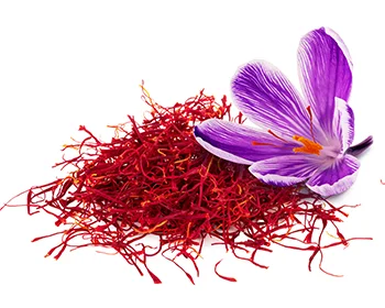 Kesar