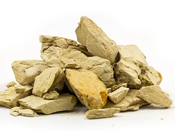 Multani Mitti