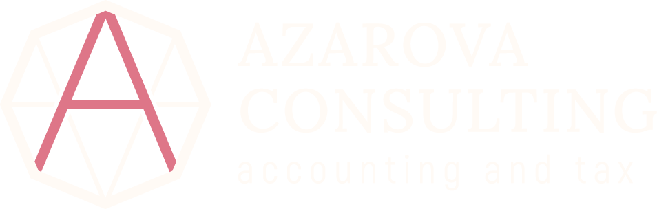 Azarova Consulting