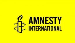 amnesty