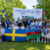 Bild2
