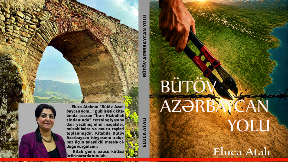 Butuv2