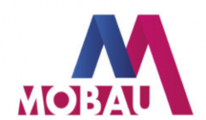 Mobau