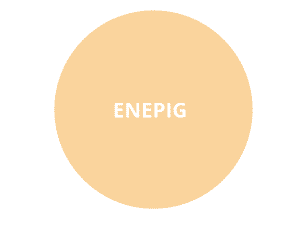 Tilfoj-en-smule-brodtekst