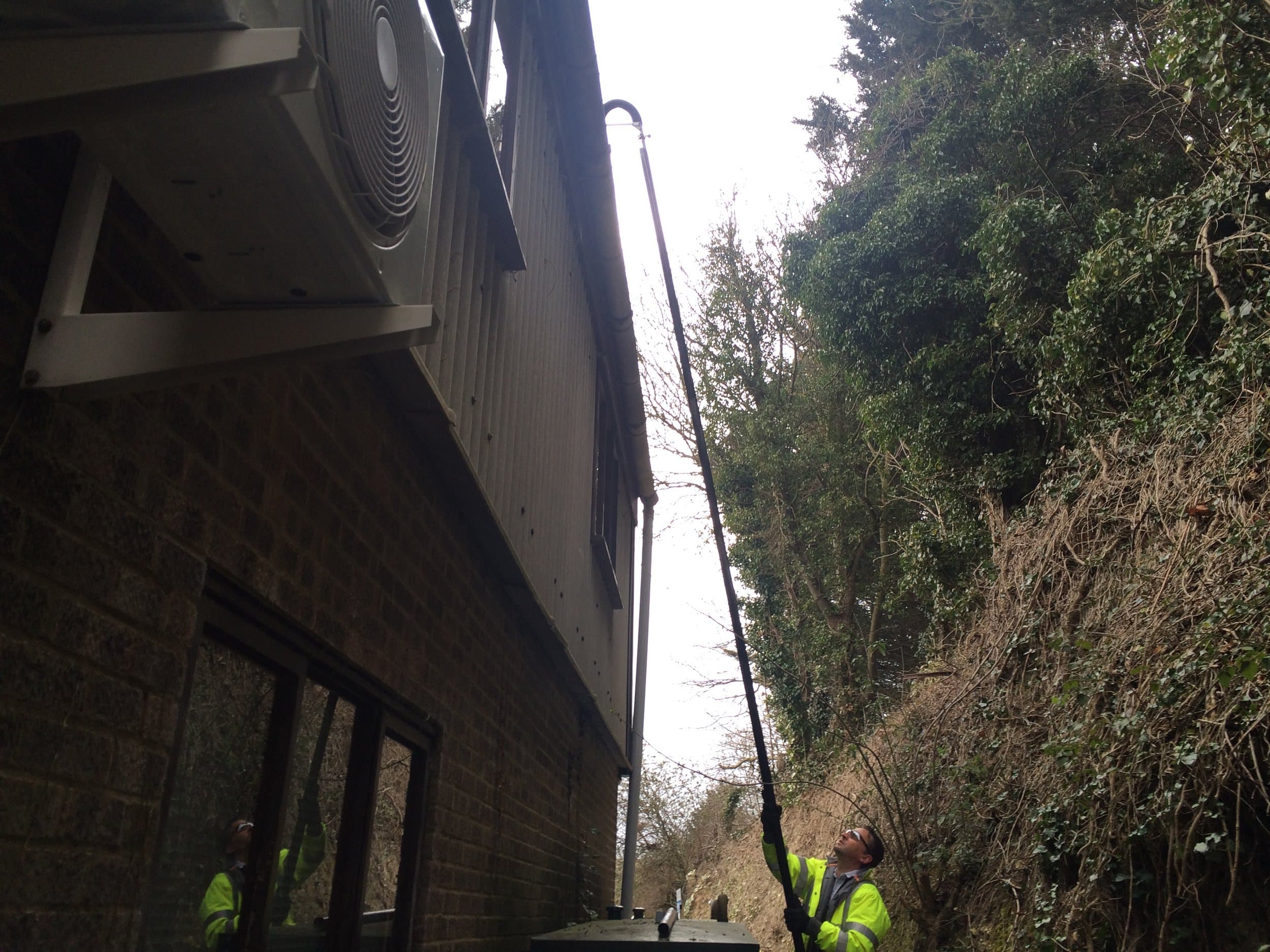 commercial-property-blocked-gutter___serialized3