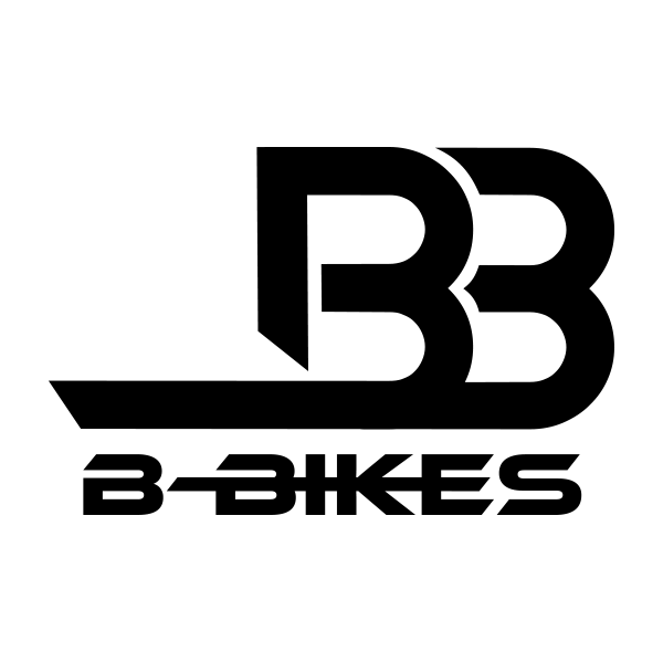 bbikeslogoblack