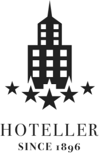 logo_black