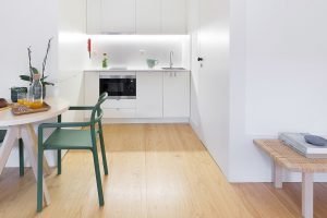 b28 apartments top 1A