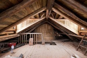 b28 apartments porto renovation