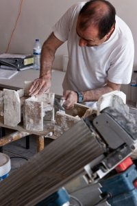 b28 apartments porto renovation