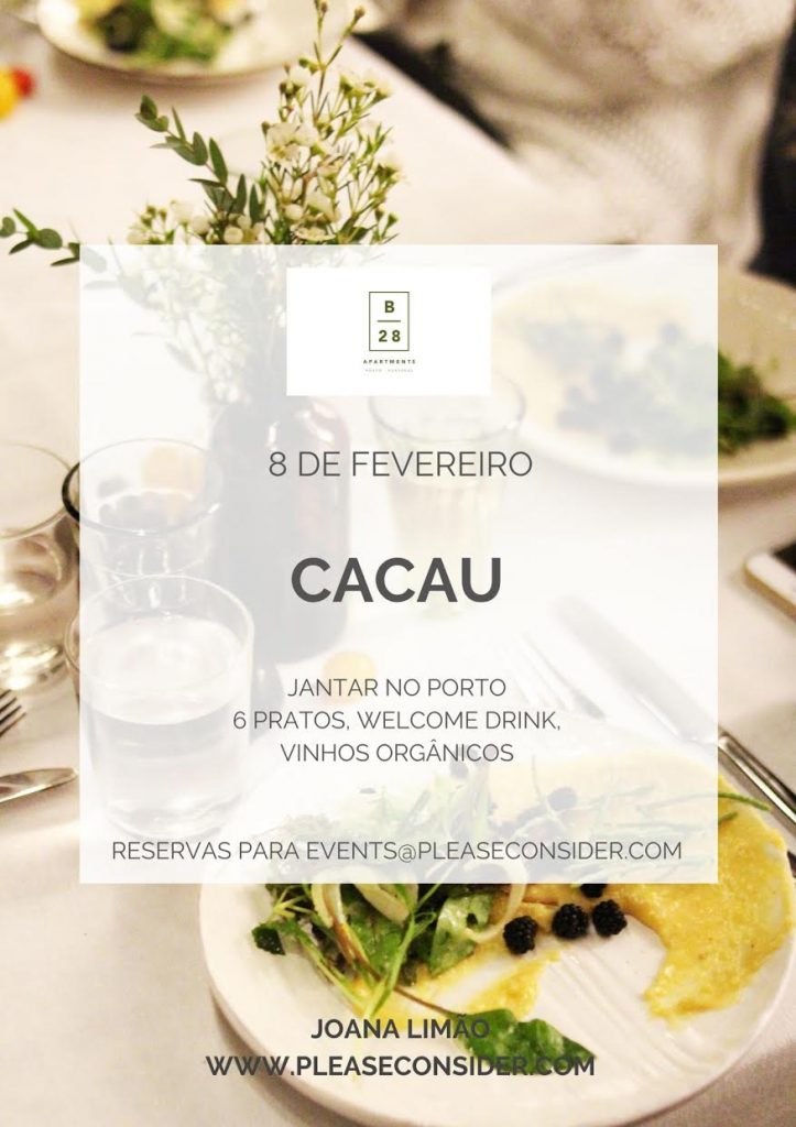 b28_supperclub_joanalimao