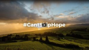 cantskiphope